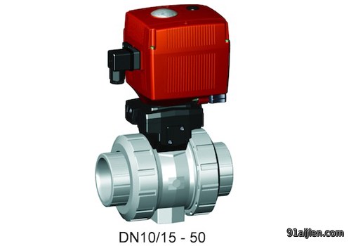古镇镇电动阀门-电动阀定制厂家，远通-电动阀门工厂