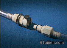 CQG快速接头,现货供应(在线咨询),CQG快速接头图片