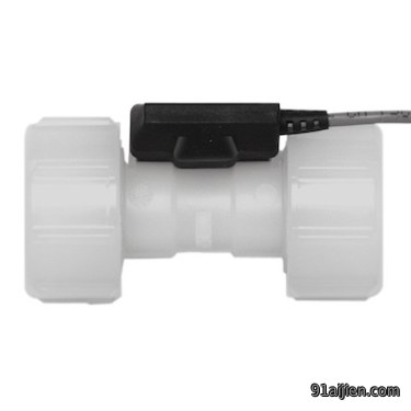 +GF+signet 2100涡轮流量传感器
