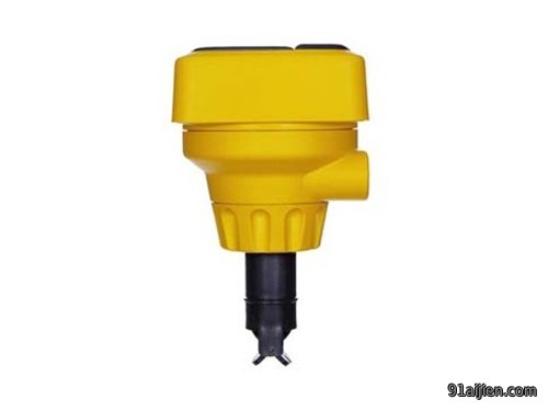 8550 ProcessPro?一体式流量变送器