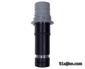 +GF+ Signet 2630 安培法余氯传感器