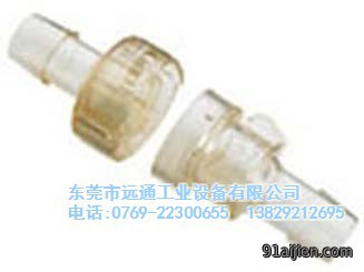 TT快速接头原理,远通品质供应(在线咨询),湖南TT快速接头